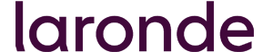 Laronde-logo-for-ALJ-Health