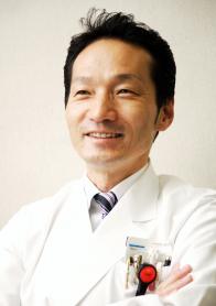 Prof. Shigeyuki Ozaki MD Toho University Ohashi Hospital