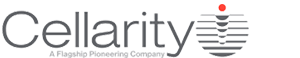 Cellarity Logo